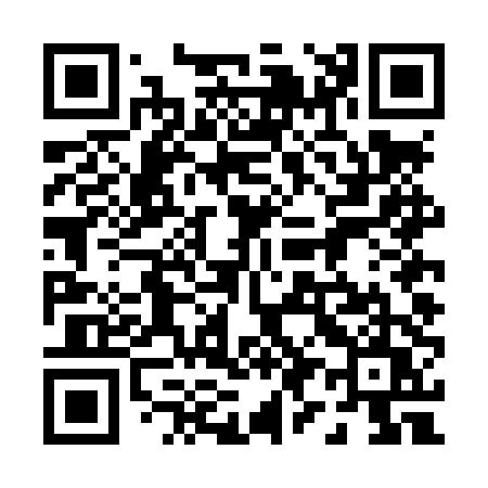 QR code for 094LTU
