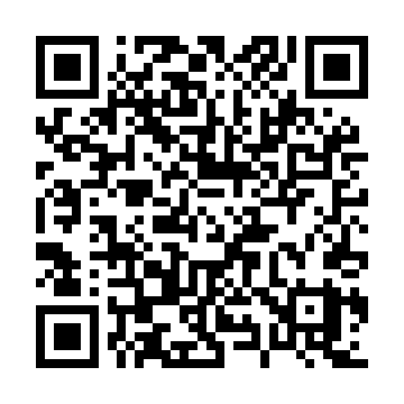 QR code for 094MDY