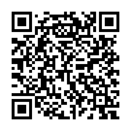 QR code for 094MWJ