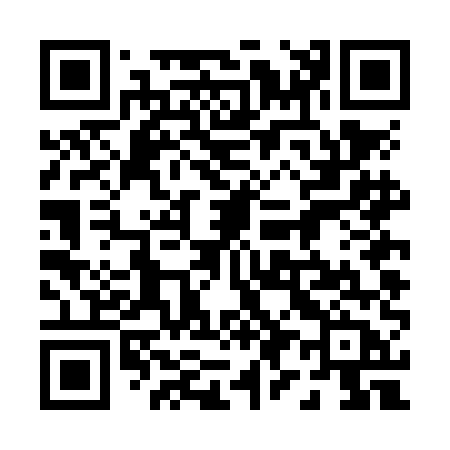 QR code for 094NEB
