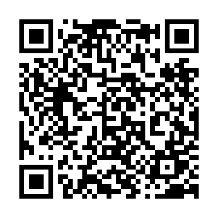 QR code for 094NET