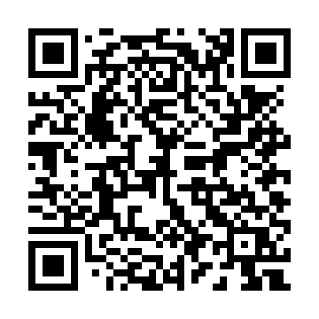 QR code for 094NUR