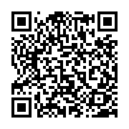 QR code for 094OEZ
