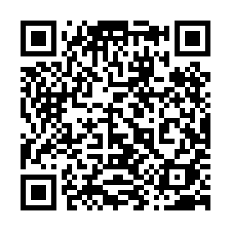 QR code for 094PII