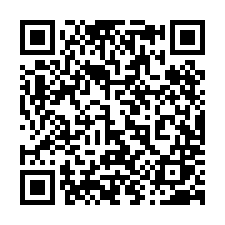 QR code for 094PMS