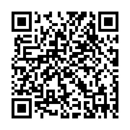 QR code for 094PNA