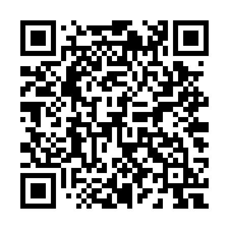 QR code for 094PSJ