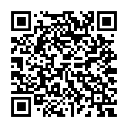 QR code for 094PVJ