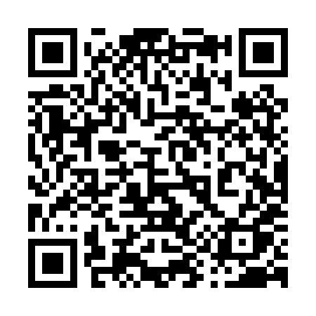 QR code for 094PXQ
