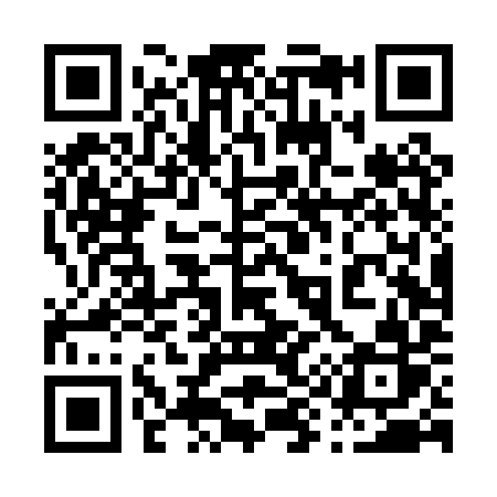 QR code for 094PYR