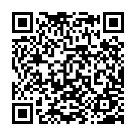QR code for 094QOT