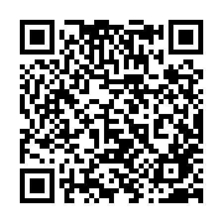 QR code for 094QXD