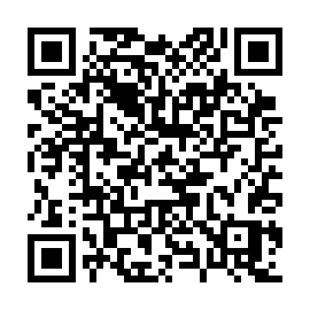 QR code for 094SDS