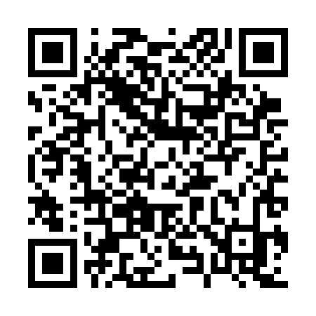 QR code for 094SHK