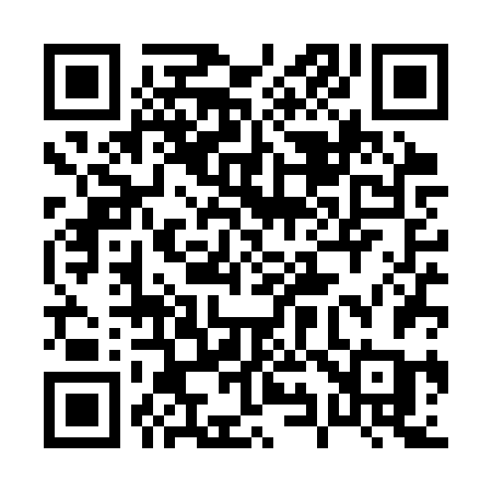 QR code for 094SVC