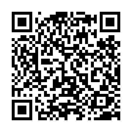 QR code for 094TKZ