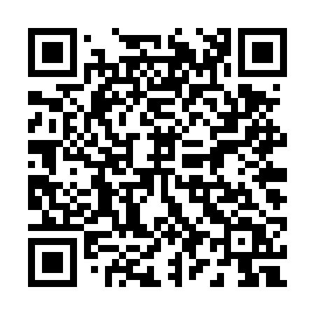 QR code for 094TRT