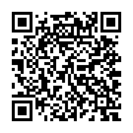QR code for 094TXK
