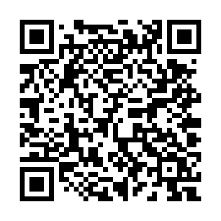 QR code for 094TZV