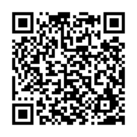 QR code for 094UCF