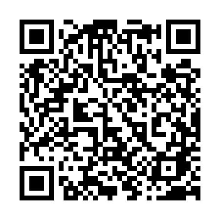 QR code for 094UTA