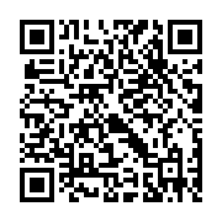 QR code for 094UVM