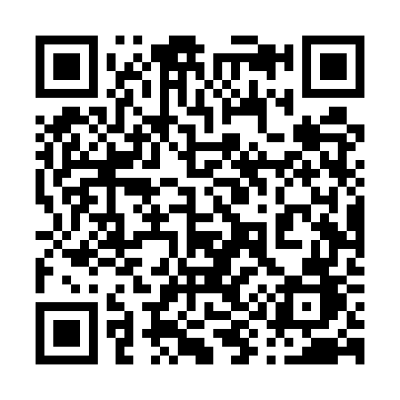 QR code for 094UWB