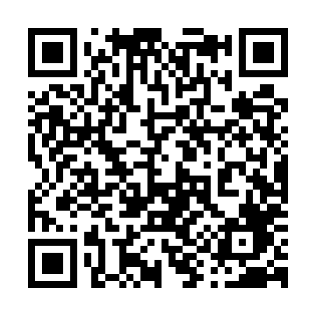 QR code for 094UXF