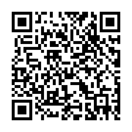QR code for 094XWE