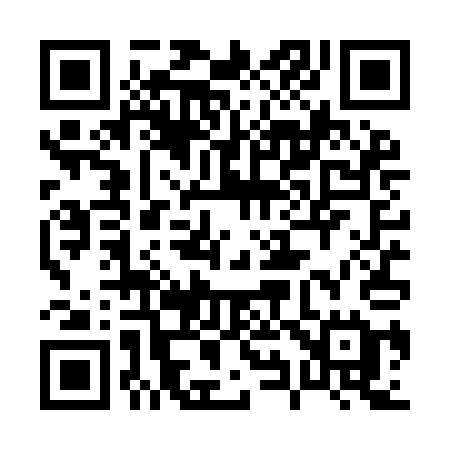 QR code for 094YAE