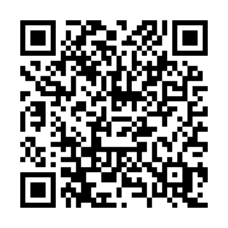 QR code for 094YPD