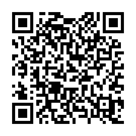QR code for 094YTI