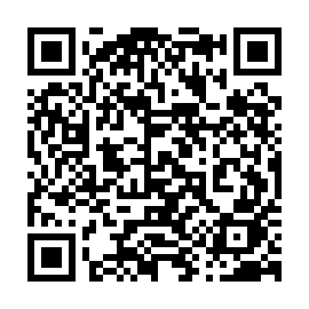 QR code for 095AEJ