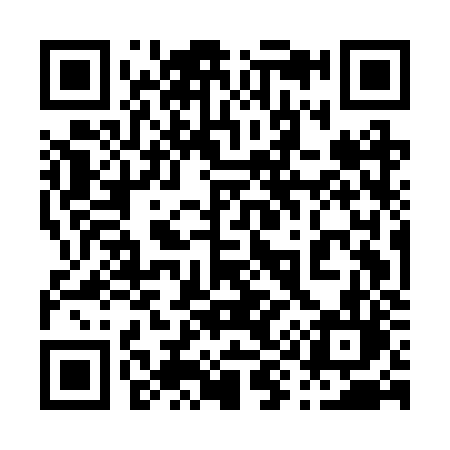 QR code for 095BZL
