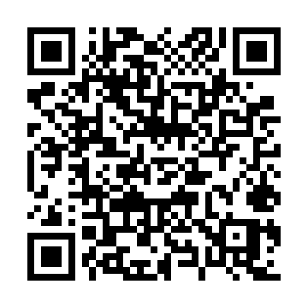 QR code for 095FMQ