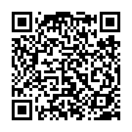 QR code for 095FUI