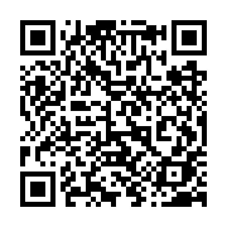 QR code for 095GPH