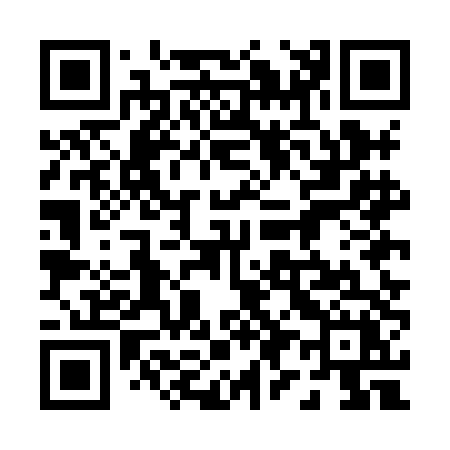 QR code for 095HDX