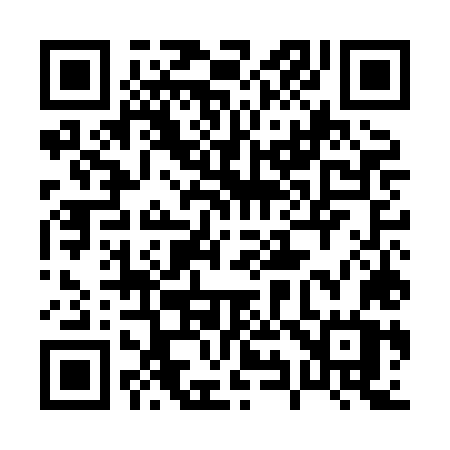 QR code for 095HLW