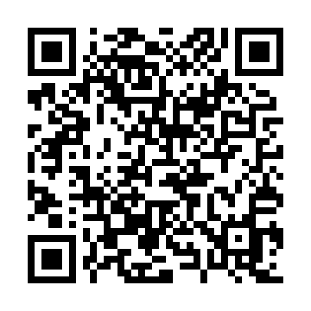 QR code for 095HQO