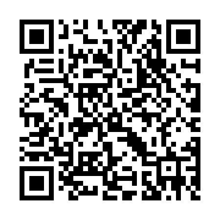 QR code for 095JMR