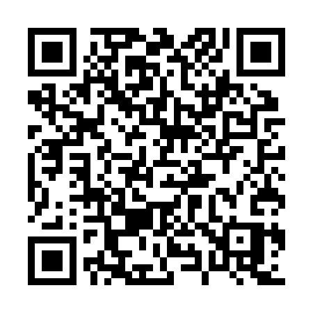 QR code for 095JSS