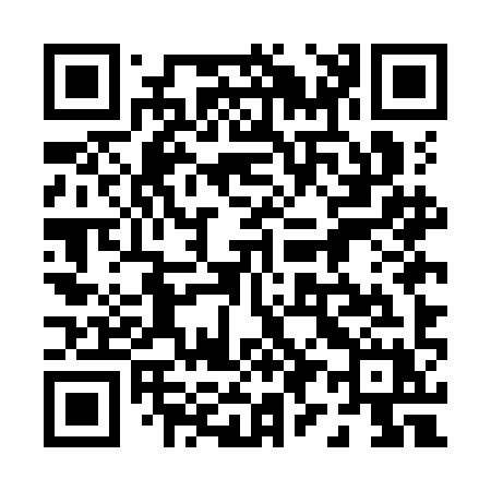 QR code for 095KIX
