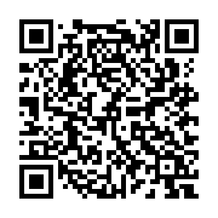 QR code for 095KJV