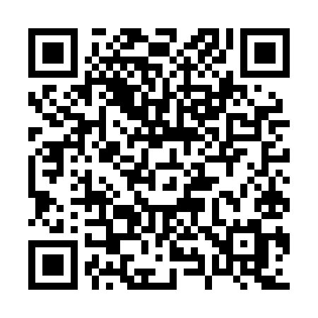 QR code for 095LIM