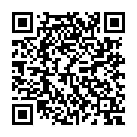 QR code for 095MAQ