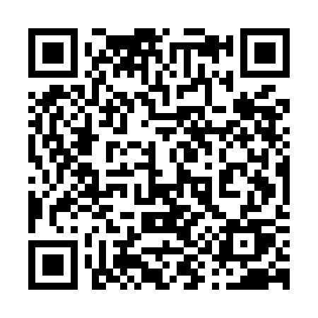 QR code for 095MCU