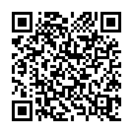 QR code for 095MKB