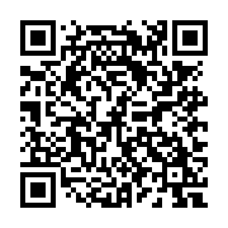 QR code for 095NJO