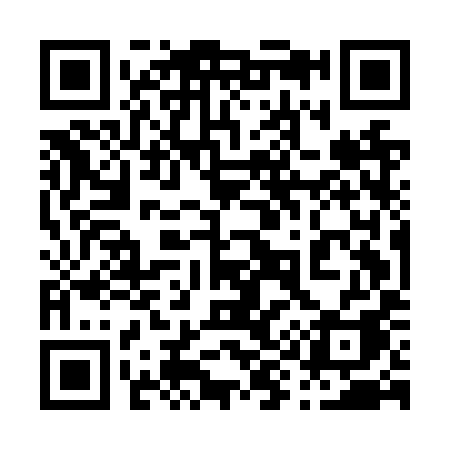 QR code for 095NYA